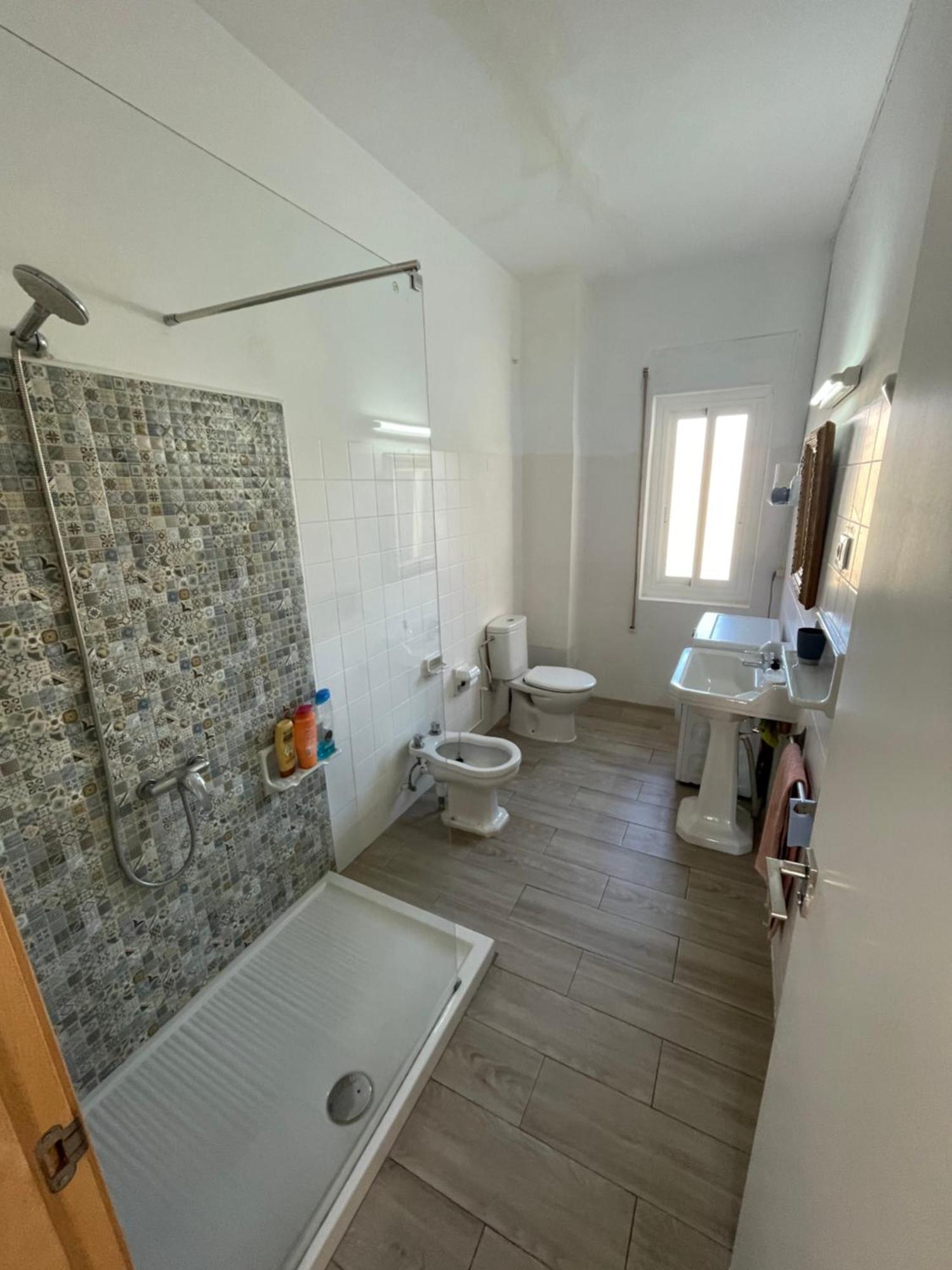 Apartamento Primera Linea Playa Сан-Педро-дель-Пинатар Экстерьер фото